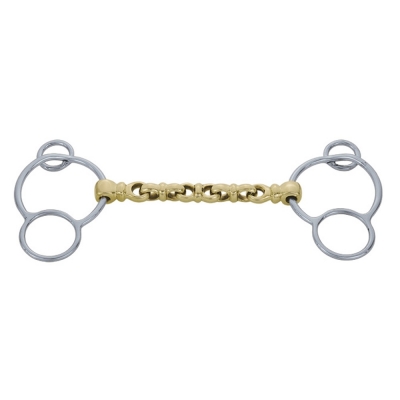 boucher bits lzb 001 (copy)