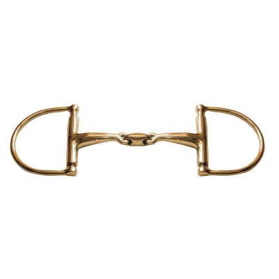 dee ring bits lzb 004