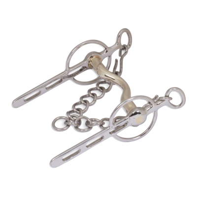 driving bits lzb 008