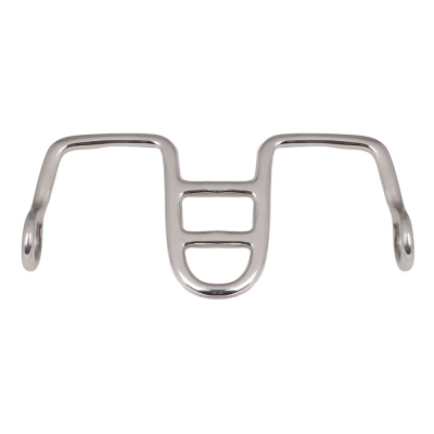 boucher bits lzb 001 (copy)