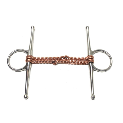 boucher bits lzb 001 (copy)