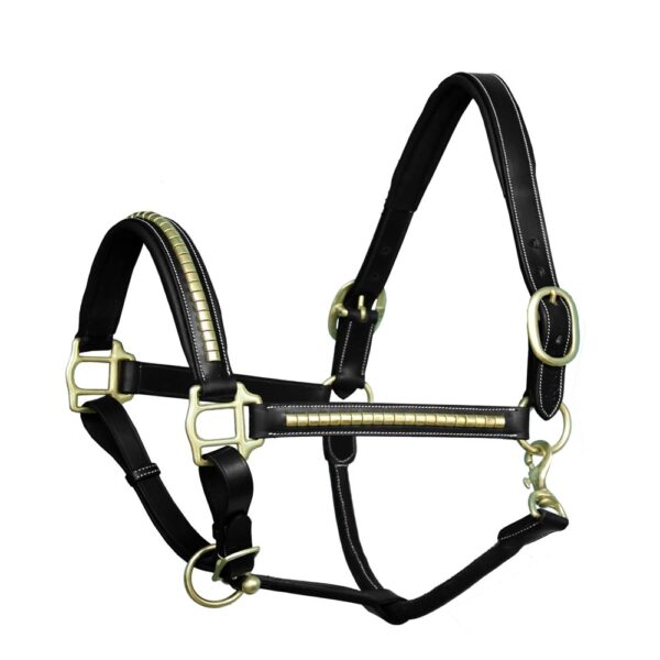 horse halter lzh 001 (copy) (copy)
