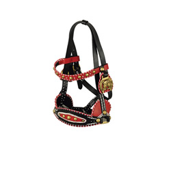 horse halter lzh 001 (copy)