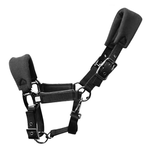 horse halter lzh 001 (copy) (copy)