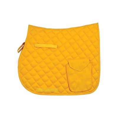 saddle pads lzsp 001