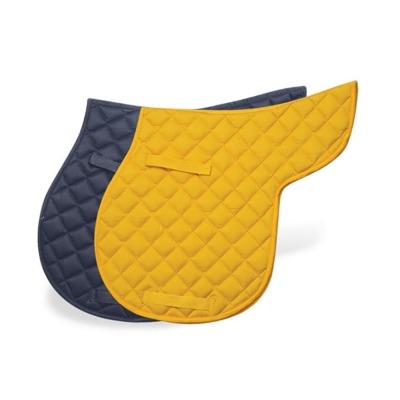 saddle pads lzsp 001