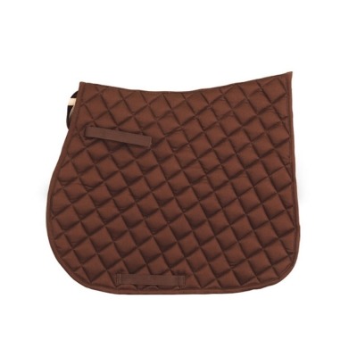 saddle pads lzsp 001