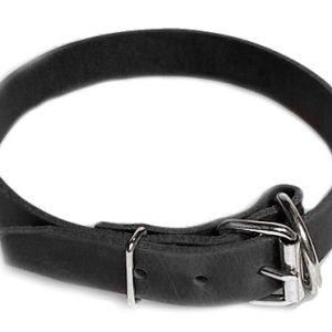dogcollar lzd 001