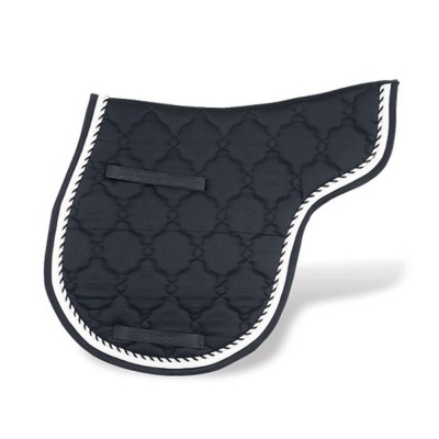 saddle pads lzsp 001