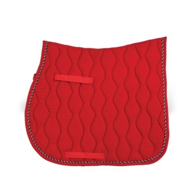 saddle pads lzsp 001
