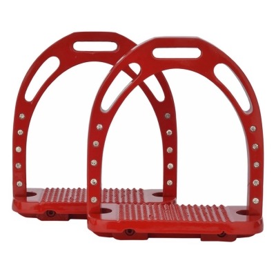 western stirrups lzs 001 (copy)