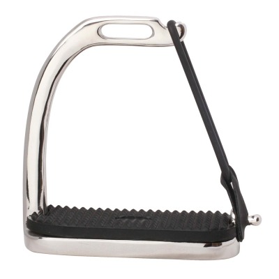 western stirrups lzs 001 (copy)