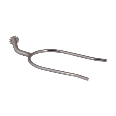 wire spurs lzs 013