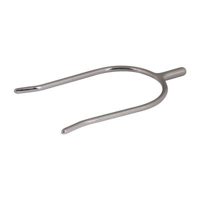 wire spurs lzs 013