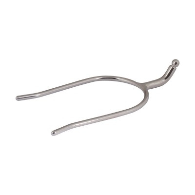 wire spurs lzs 013