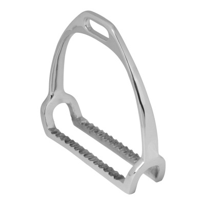 safety stirrups lzs 021 (copy)