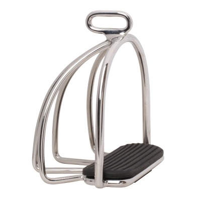 western stirrups lzs 001 (copy)