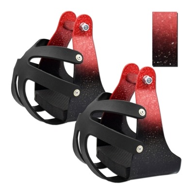 western stirrups lzs 001 (copy)