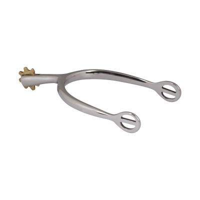 english spurs lzs 001