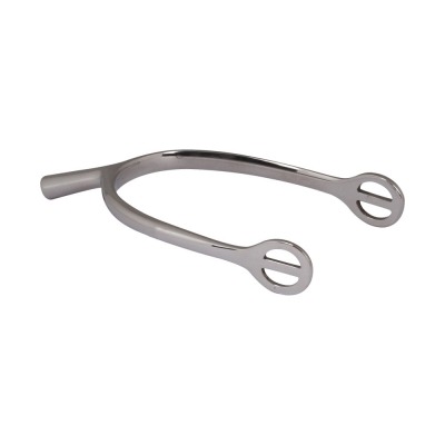 english spurs lzs 001