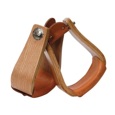 western stirrups lzs 001 (copy)