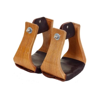 western stirrups lzs 001 (copy)