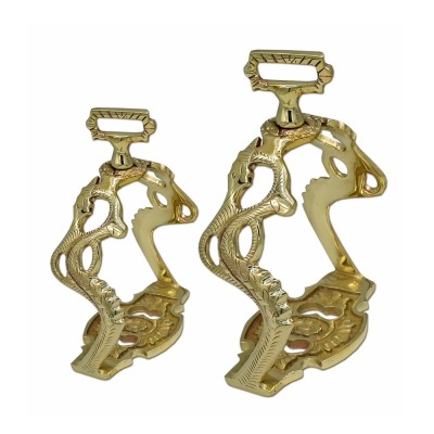 safety stirrups lzs 021 (copy)