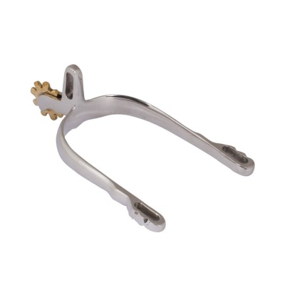 english spurs lzs 001 (copy)