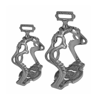 safety stirrups lzs 021 (copy)