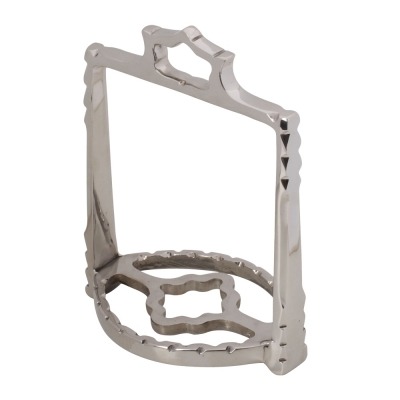 western stirrups lzs 001 (copy)