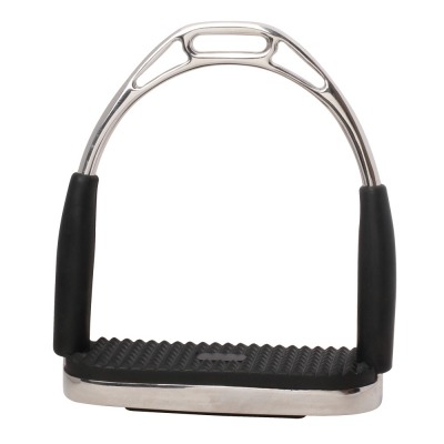 flexi stirrups lzs 025