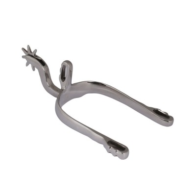 english spurs lzs 001 (copy)