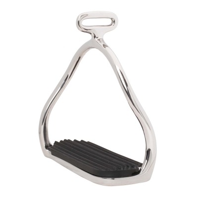 western stirrups lzs 001 (copy)