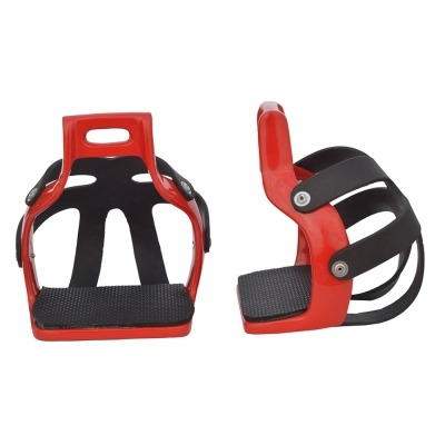 western stirrups lzs 001 (copy)
