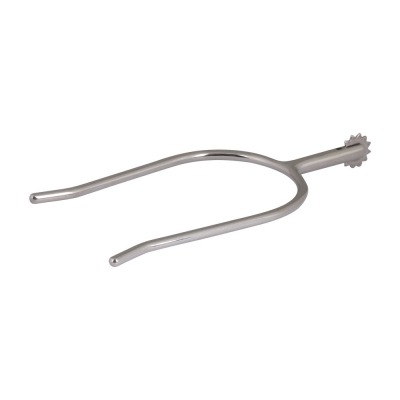 wire spurs lzs 013