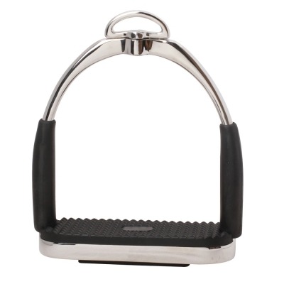 flexi stirrups lzs 025