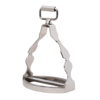 baroque stirrups lzs 013