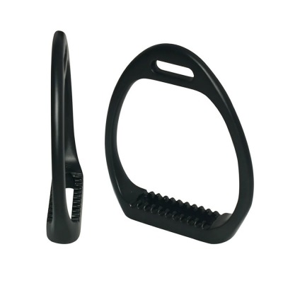 safety stirrups lzs 021 (copy)