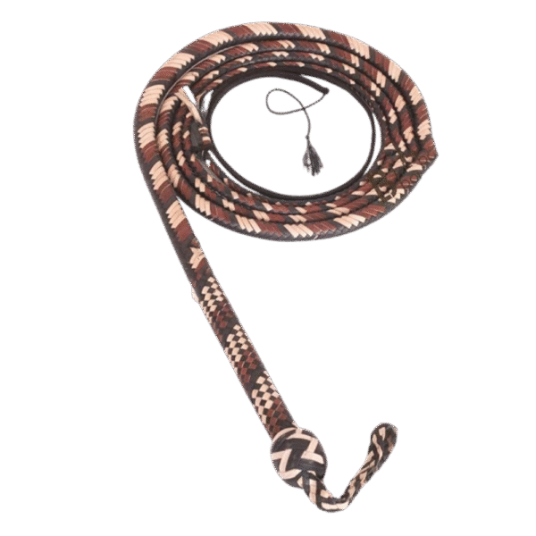 leather whips lzw 001 (copy)