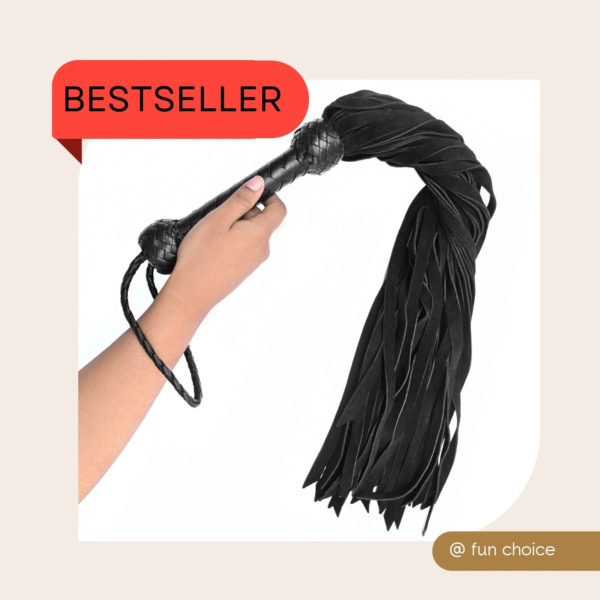floggers lzf 002