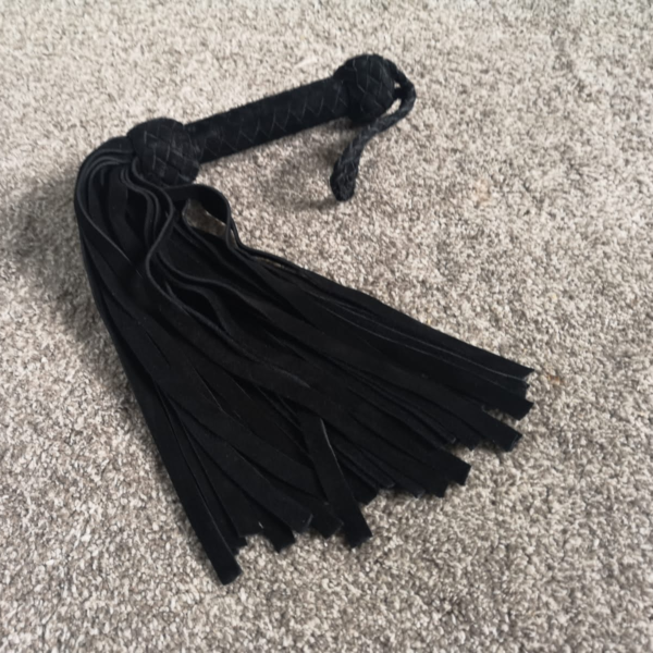 floggers lzf 004