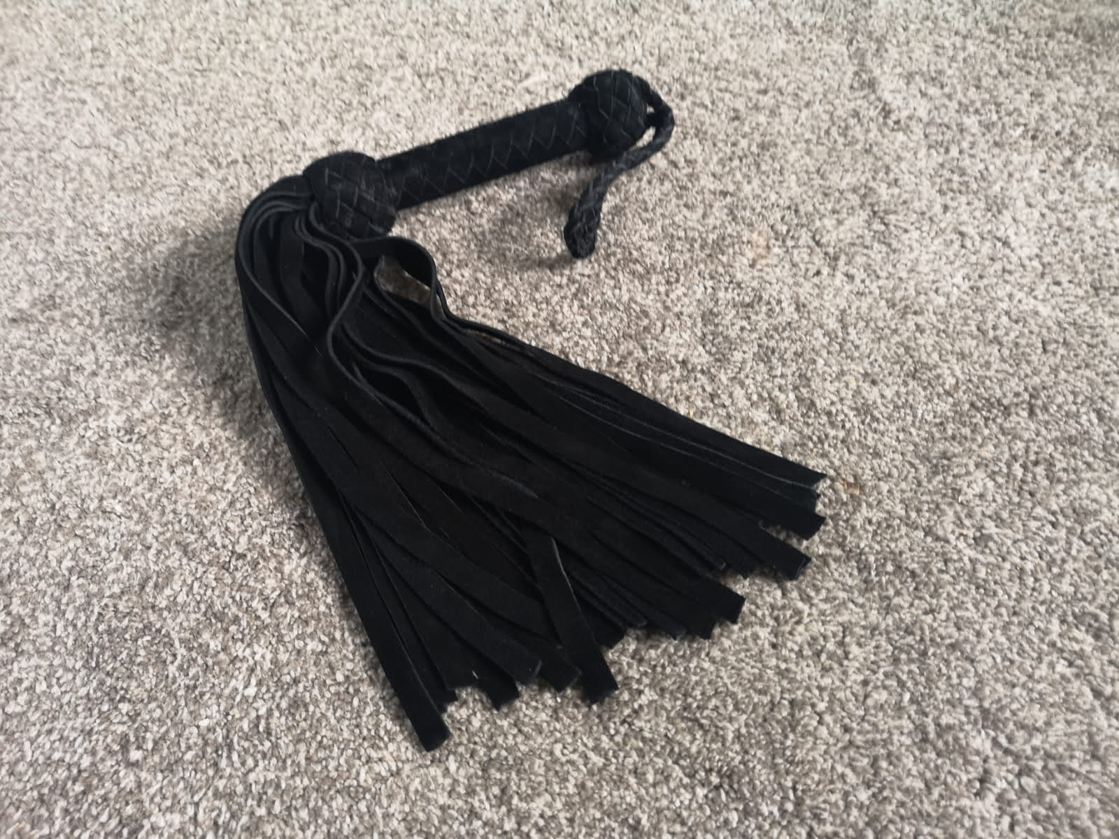 floggers lzf 004
