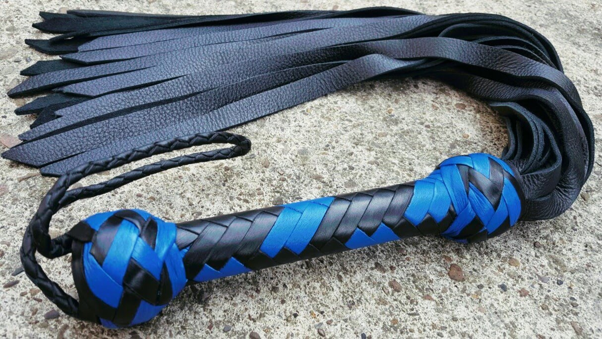 floggers lzf 005