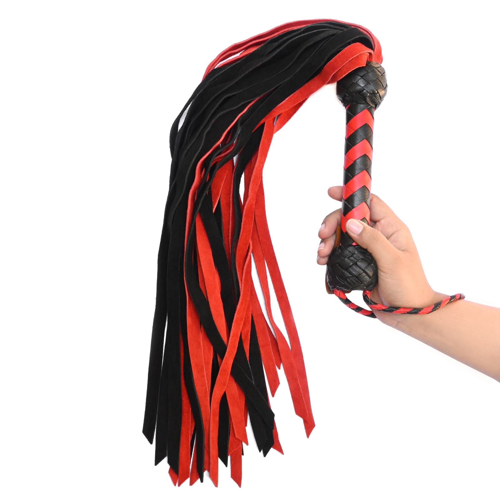 floggers lzf 006