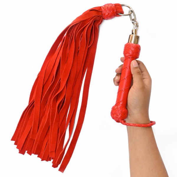 floggers lzf 007
