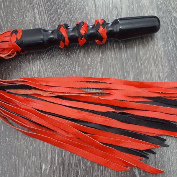 floggers lzf 008