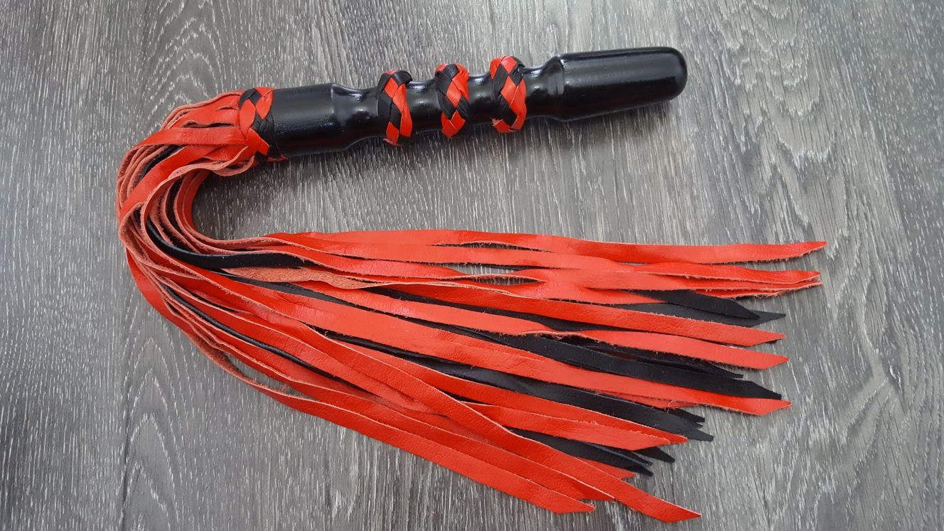 floggers lzf 008