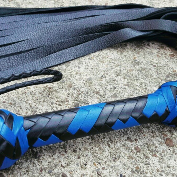 floggers lzf 009