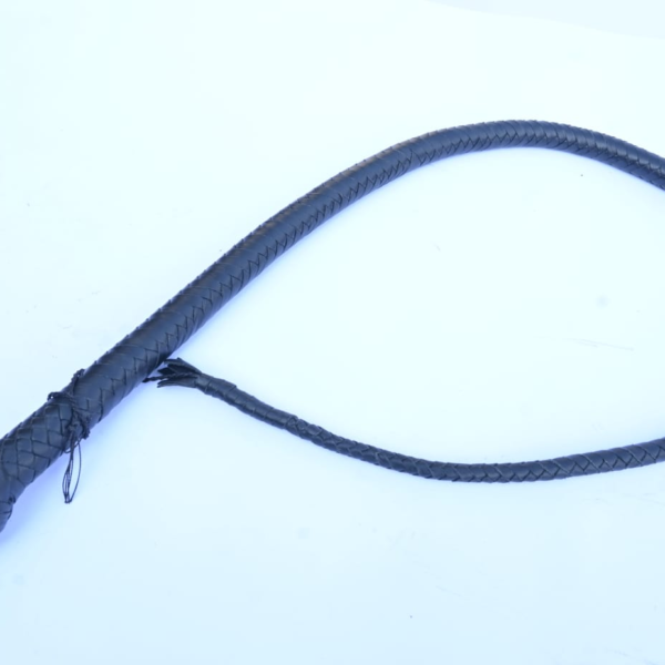floggers lzf 010