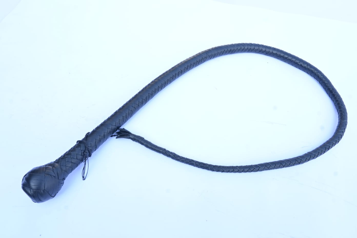 floggers lzf 010